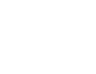 SM